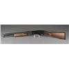 Image 1 : Smith And Wesson Model 916A 12GA. Pump
