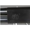Image 2 : Smith And Wesson Model 916A 12GA. Pump