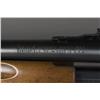 Image 3 : Smith And Wesson Model 916A 12GA. Pump