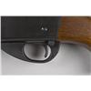 Image 8 : Smith And Wesson Model 916A 12GA. Pump