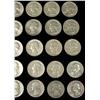 Image 2 : (37) Silver Quarters