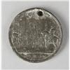 Image 2 : Antique Metal Coin