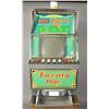 Image 2 : Bally's Twenty One Slot Machine On Oak Base
