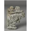 Image 2 : Very Fine Chinese Stone Carving