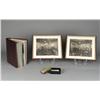 Image 1 : Marjorie Merriweather Post Photos & Card Box