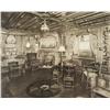 Image 2 : Marjorie Merriweather Post Photos & Card Box