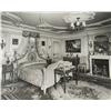 Image 8 : Marjorie Merriweather Post Photos & Card Box