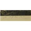 Image 2 : Pr. Of Prints After J. Codron