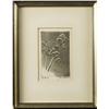 Image 1 : James Swain 20th Century Mezzotint 