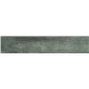 Image 2 : Queen of France Engraved Pewter Plate