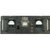 Image 1 : Vintage Lambda Power Supply from NASA