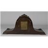 Image 2 : A Fine Mauthe Germany Mantle Clock