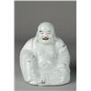 Image 2 : (2) Chinese Qing Porcelain Articles