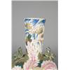Image 2 : A Fine And Large Chinese Dragon Vase