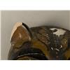 Image 2 : Carnival Mask, Possibly Peruvian