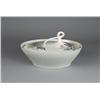 Image 1 : Vintage Redwing Capistrano Soup Tureen