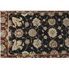 Image 2 : Pair of Very Nice Rectangular Area Rugs