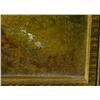 Image 2 : Ormul Meracle, Oil Painting on Board