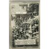 Image 2 : (2) King Edward VII Mourning Service Items