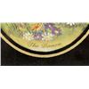 Image 2 : Pr. Of A.M. Good, Painted Needlepoint's