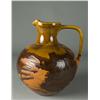 Image 1 : Vintage Royal Haeger Pottery Pitcher