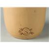 Image 2 : Kelly Tunstall Pottery Vase
