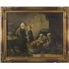 Image 1 : Early 20th Century Framed Print