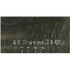 Image 2 : SS. Jeanne Darc Chalk on Paper