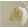 Image 2 : (3) Belleek Porcelain Articles