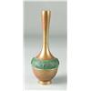 Image 1 : Unique Japanese Brass Vase