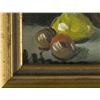 Image 2 : Miniature Oil Painting on Board