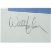 Image 2 : Signed Willie Nelson Limited Edition Print