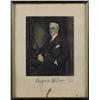 Image 1 : Roy C. Gamble, Photolithograph