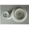 Image 2 : Antique Rosenthal Bisque Vase & Cup