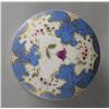Image 2 : Serves Style Porcelain Dresser Box