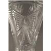 Image 2 : A Fine Large Waterford Crystal Open Vase