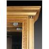 Image 2 : Very Fine Illuminated Side Loading Curio Cabinet