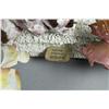 Image 2 : Wayne Stephen Baron  Ocean Fish Sculpture 