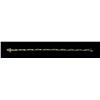 Image 1 : Diamond, Emerald and 14K Yellow Gold Bracelet