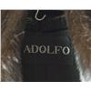 Image 2 : Adolfo Full Length Mink Coat From Macys