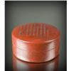 Image 1 : Chinese Jixueshi Stone Ink Box