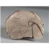 Image 3 : Finely Carved Soapstone Luohan