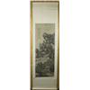 Image 1 : Chinese Scroll Painting by Shi Tao