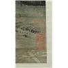 Image 3 : Chinese Scroll Painting by Shi Tao