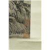 Image 3 : Chinese Scroll Painting by Bao Dong