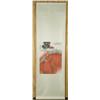 Image 1 : Chinese Scroll Painting by Qian Songyan