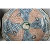 Image 2 : Pr. Chinese Ming Style Blue & White Rabbit Bowls