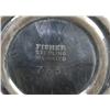 Image 3 : ( 4 ) Pieces Sterling Tableware