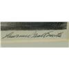 Image 2 : Lawrence Beall Smith Lithograph on Paper