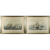 Image 1 : Pr. of Early Am.Lithos Depicting Southpole Voyage